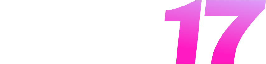 byd17 Logo